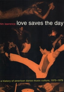 love-saves-the-day-by-tim-lawrence